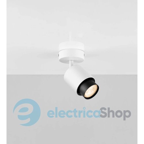 Точечный светильник ISON 9011324 Nova Luce