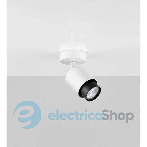 Точечный светильник ISON 9011324 Nova Luce