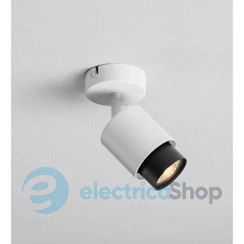 Точечный светильник ISON 9011324 Nova Luce