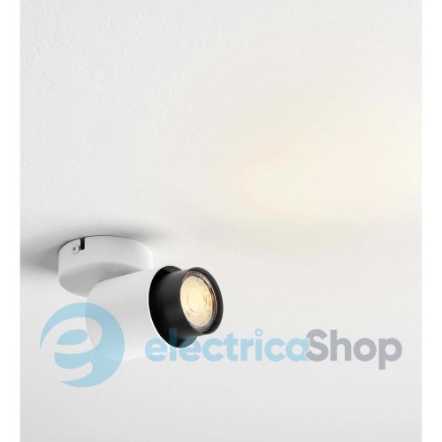 Точечный светильник ISON 9011324 Nova Luce