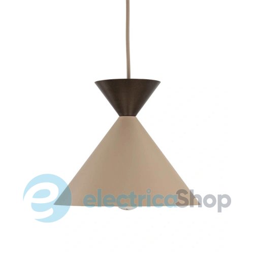 Подвесной светильник TK-Lighting MATTEO S SABIA 11000