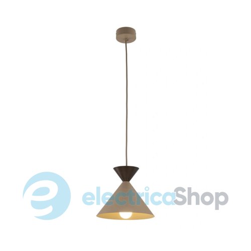 Подвесной светильник TK-Lighting MATTEO S SABIA 11000