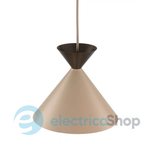 Подвесной светильник TK-Lighting MATTEO S SABIA 11000