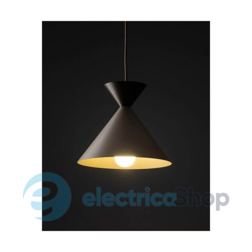 Подвесной светильник TK-Lighting MATTEO S SABIA 11000