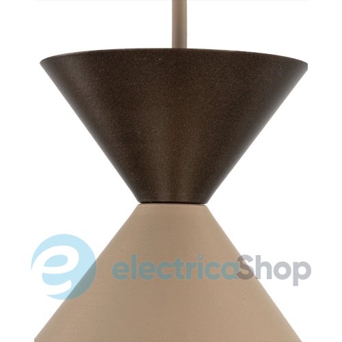 Подвесной светильник TK-Lighting MATTEO S SABIA 11000