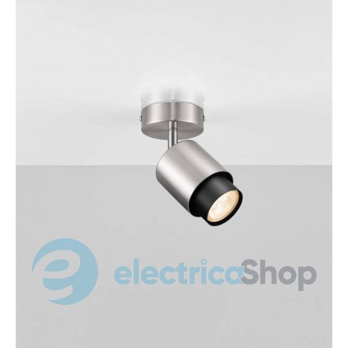 Точечный светильник ISON 9011325 Nova Luce