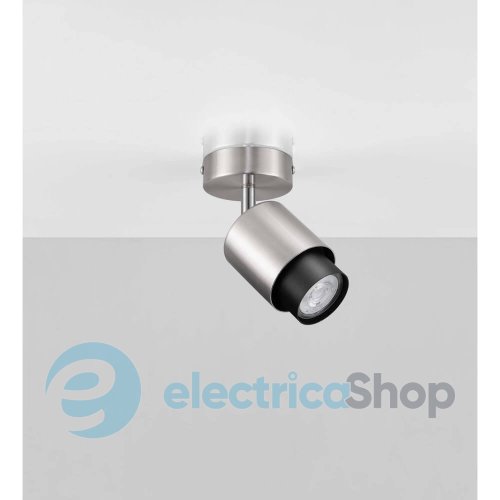 Точечный светильник ISON 9011325 Nova Luce