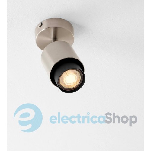 Точечный светильник ISON 9011325 Nova Luce