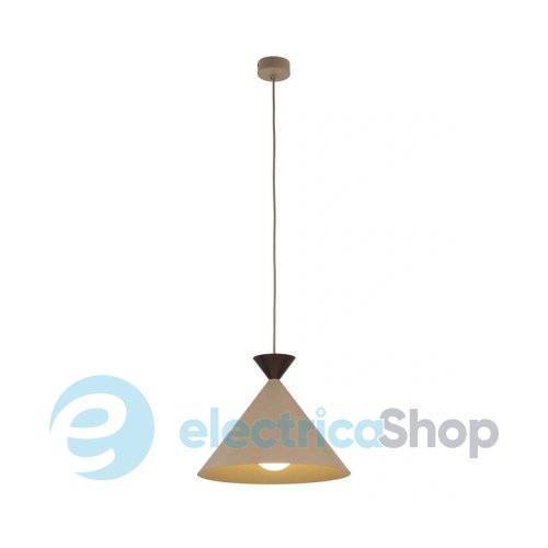 Подвесной светильник TK-Lighting MATTEO L SABIA 11001