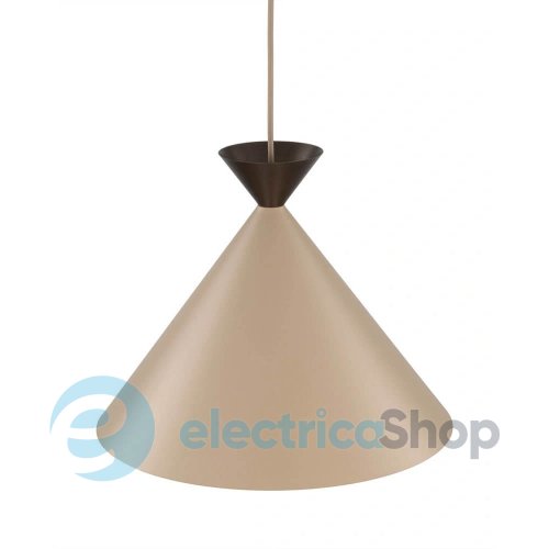 Подвесной светильник TK-Lighting MATTEO L SABIA 11001