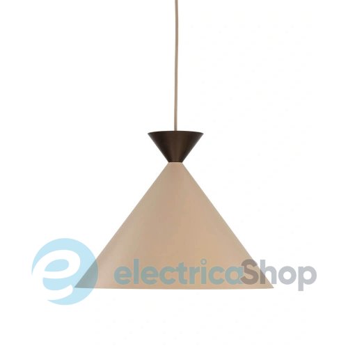 Подвесной светильник TK-Lighting MATTEO L SABIA 11001