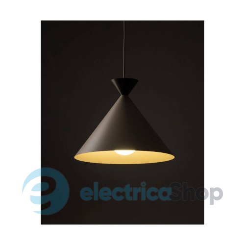 Подвесной светильник TK-Lighting MATTEO L SABIA 11001