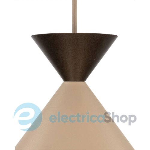 Подвесной светильник TK-Lighting MATTEO L SABIA 11001