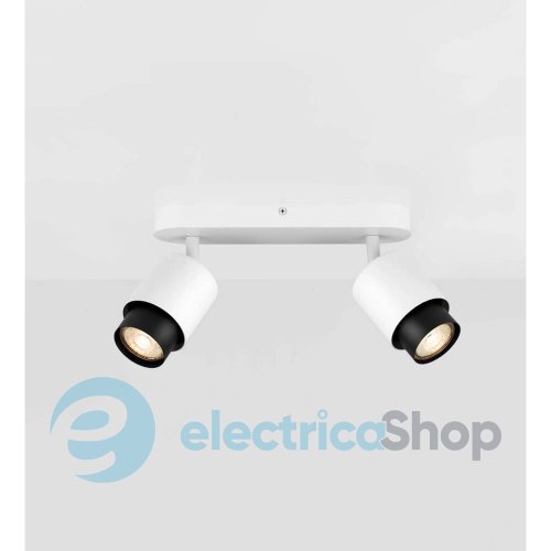 Точечный светильник ISON 9011326 Nova Luce