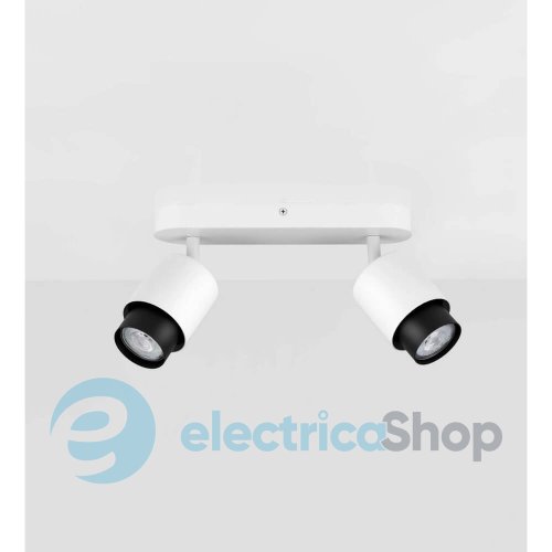 Точечный светильник ISON 9011326 Nova Luce