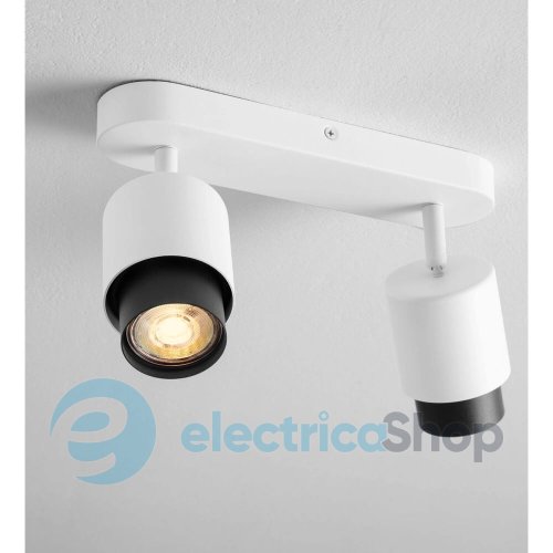 Точечный светильник ISON 9011326 Nova Luce