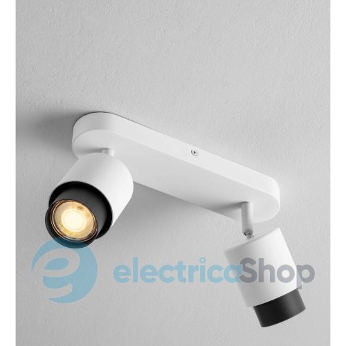 Точечный светильник ISON 9011326 Nova Luce