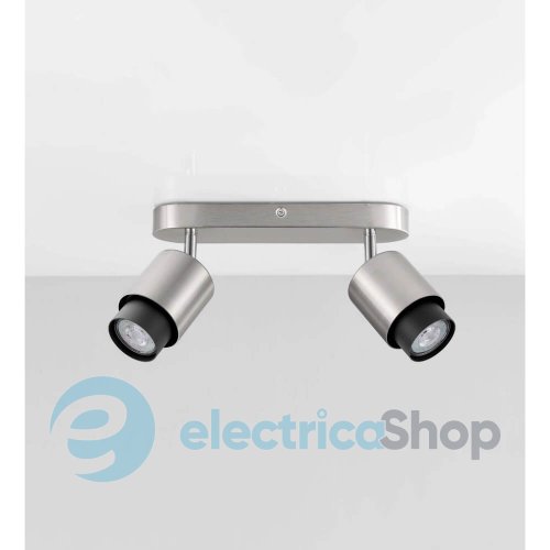 Точечный светильник ISON 9011327 Nova Luce