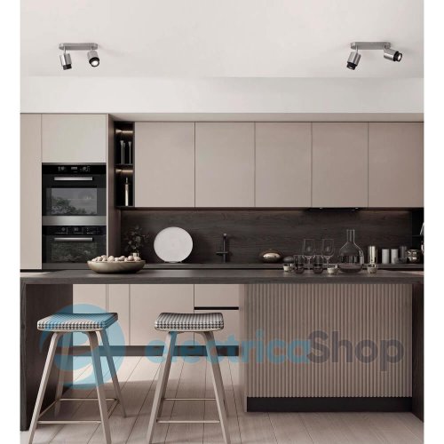 Точечный светильник ISON 9011327 Nova Luce