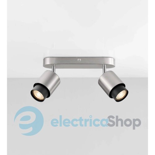 Точечный светильник ISON 9011327 Nova Luce