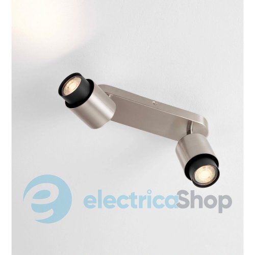 Точечный светильник ISON 9011327 Nova Luce