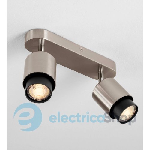 Точечный светильник ISON 9011327 Nova Luce