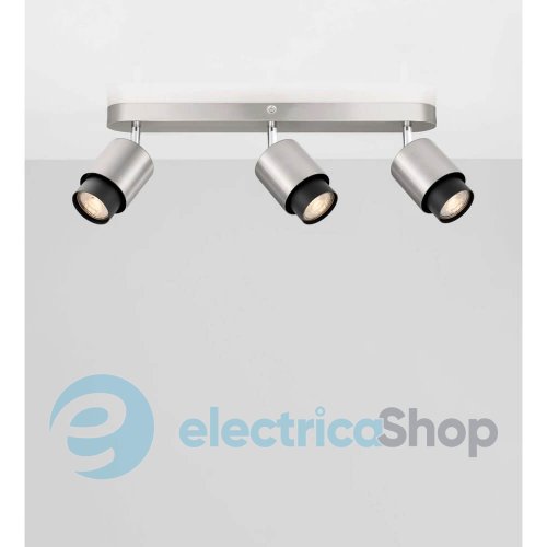 Точечный светильник ISON 9011329 Nova Luce