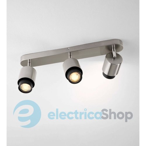 Точечный светильник ISON 9011329 Nova Luce