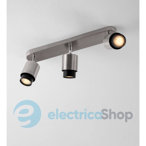 Точечный светильник ISON 9011329 Nova Luce