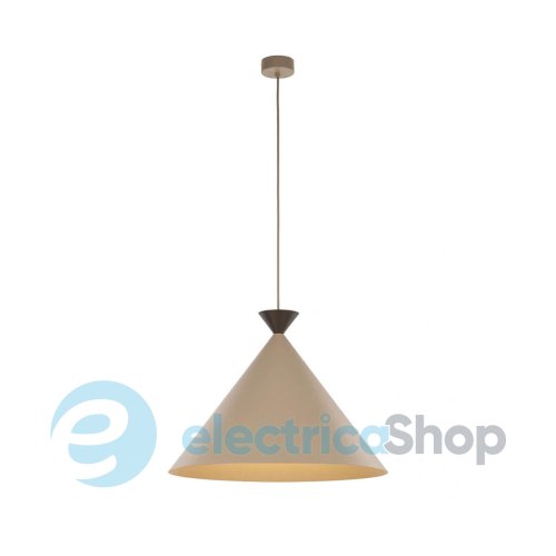 Підвісний світильник TK-Lighting MATTEO XL SABIA 11002