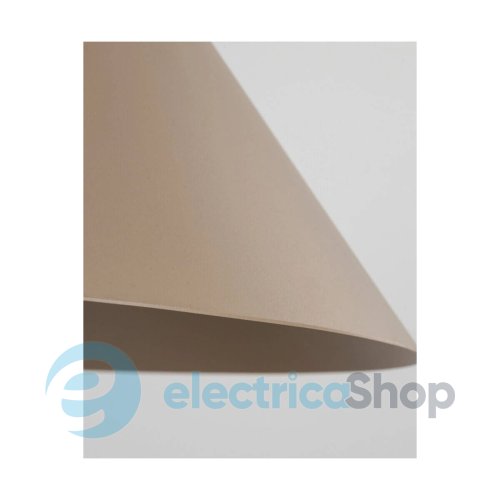 Підвісний світильник TK-Lighting MATTEO XL SABIA 11002