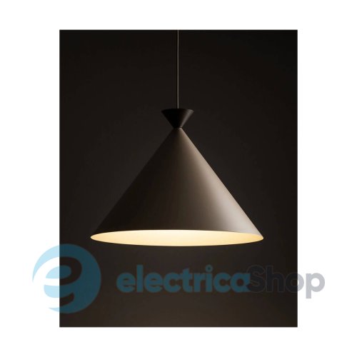 Підвісний світильник TK-Lighting MATTEO XL SABIA 11002