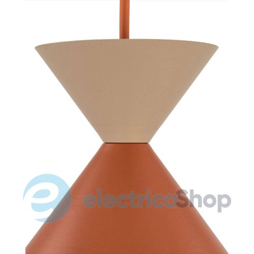 Підвісний світильник TK-Lighting MATTEO S BRICK 11006