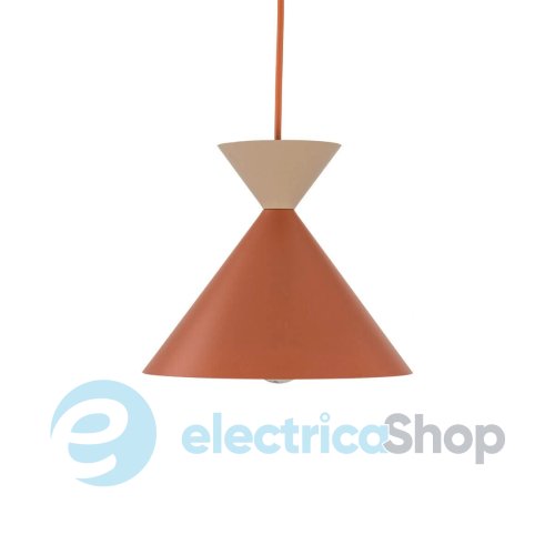 Підвісний світильник TK-Lighting MATTEO S BRICK 11006