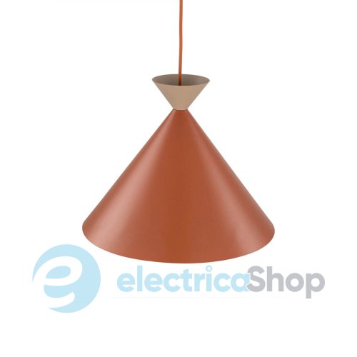 Підвісний світильник TK-Lighting MATTEO L BRICK 11007