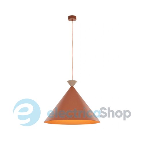 Підвісний світильник TK-Lighting MATTEO XL BRICK 11008