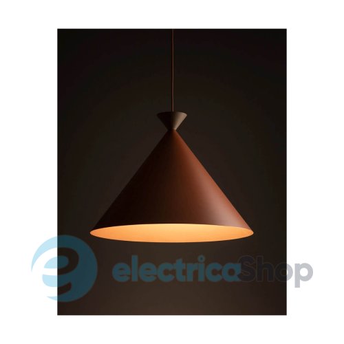 Підвісний світильник TK-Lighting MATTEO XL BRICK 11008