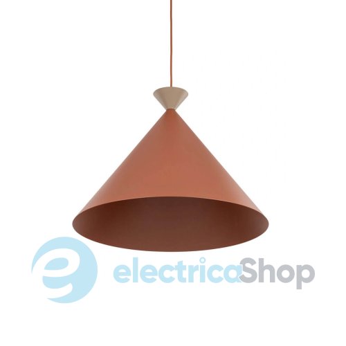 Підвісний світильник TK-Lighting MATTEO XL BRICK 11008