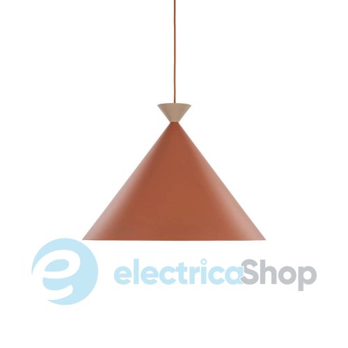 Підвісний світильник TK-Lighting MATTEO XL BRICK 11008