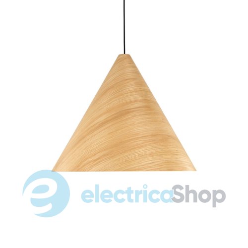 Підвісний світильник TK-Lighting SOLIS 10597