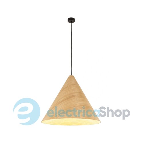 Підвісний світильник TK-Lighting SOLIS 10597