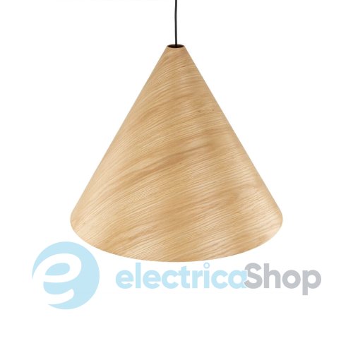 Підвісний світильник TK-Lighting SOLIS 10597