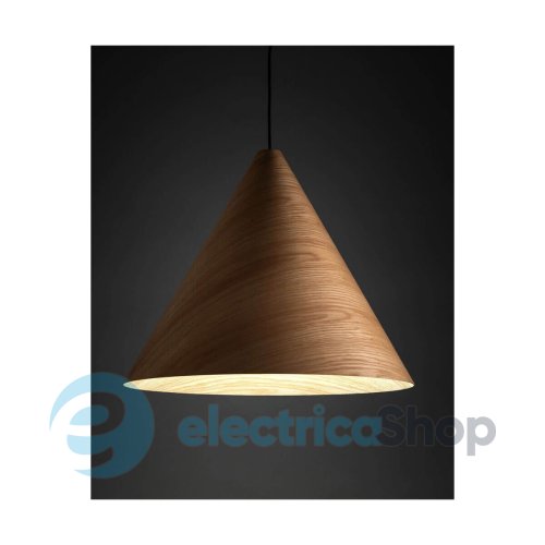 Підвісний світильник TK-Lighting SOLIS 10597