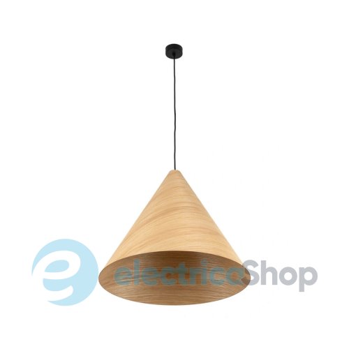 Підвісний світильник TK-Lighting SOLIS 10597