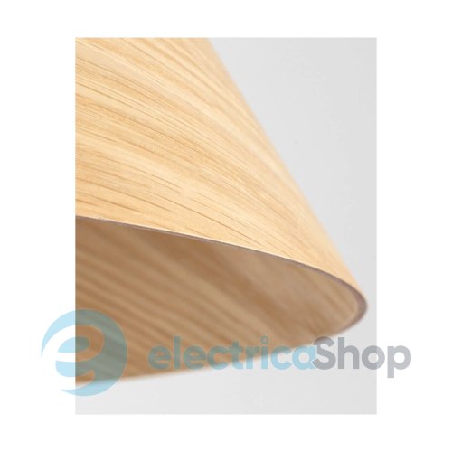 Підвісний світильник TK-Lighting SOLIS 10597