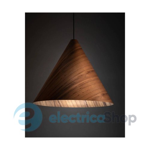 Підвісний світильник TK-Lighting SOLIS 10598