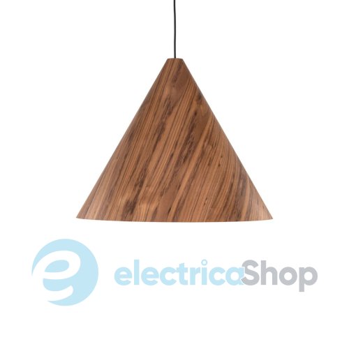 Підвісний світильник TK-Lighting SOLIS 10598