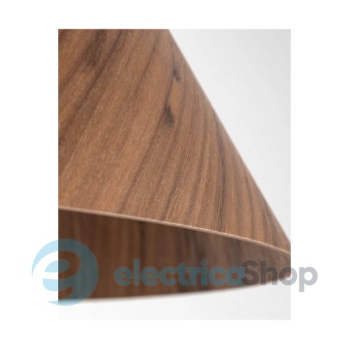 Підвісний світильник TK-Lighting SOLIS 10598