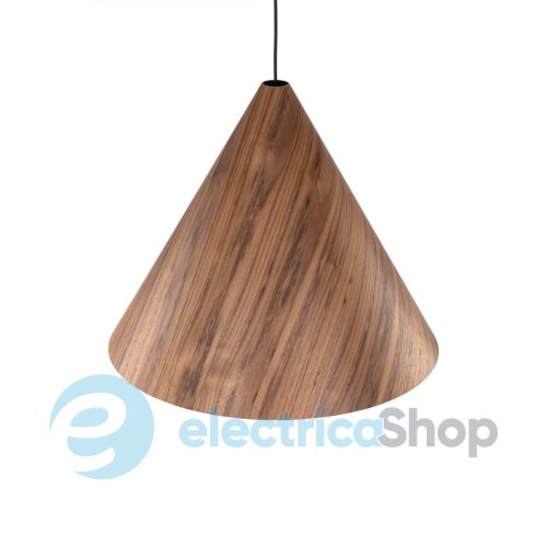 Підвісний світильник TK-Lighting SOLIS 10598