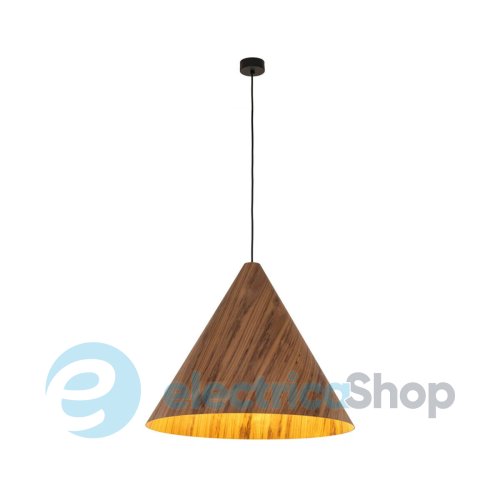 Підвісний світильник TK-Lighting SOLIS 10598